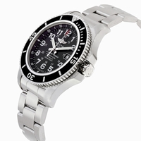 Breitling Superocean II 44 A17392D7/BD68 Automatic