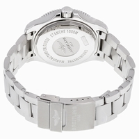 Breitling Superocean II 44 A17392D7/BD68 Automatic