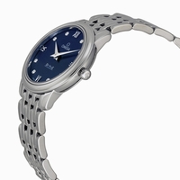 Omega 42410276053001 Blue