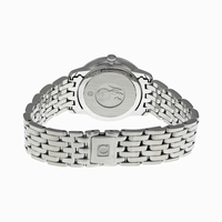 Omega 42410276053001 Blue