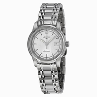 Longines Saint-Imier Collection L25634796 Automatic