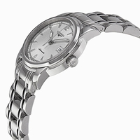 Longines Saint-Imier Collection L25634796 Automatic