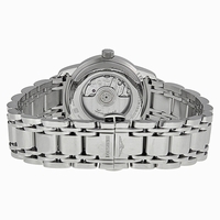 Longines Saint-Imier Collection L25634796 Automatic