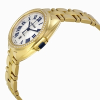 Cartier WJCL0004 Automatic