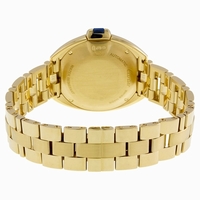 Cartier WJCL0004 Automatic