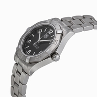 Tag Heuer Aquaracer WAF1310.BA0817 Black Opaline