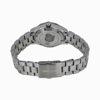 Tag Heuer Aquaracer WAF1310.BA0817 Black Opaline