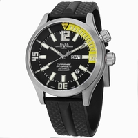 Ball Engineer DM1022A-PC1ABKY Swiss Made