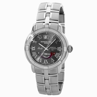 Raymond Weil Parsifal 2843-ST-00608 Automatic