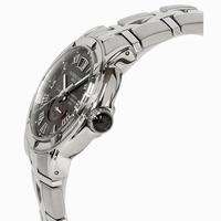 Raymond Weil Parsifal 2843-ST-00608 Automatic