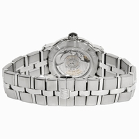Raymond Weil Parsifal 2843-ST-00608 Automatic