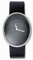 Rado Esenza R53541154 Mens