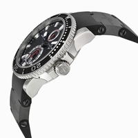 Ulysse Nardin Maxi Marine 263-33-3C/82 Mens