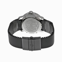 Ulysse Nardin Maxi Marine 263-33-3C/82 Mens