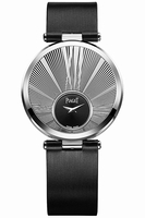 Piaget GOA35136