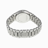 Movado Serio 0606382 Black
