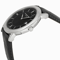 Raymond Weil Tradition 54661-STC-20001 Stainless Steel