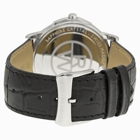 Raymond Weil Tradition 54661-STC-20001 Stainless Steel