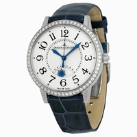 Jaeger LeCoultre Q3448420 Swiss Made