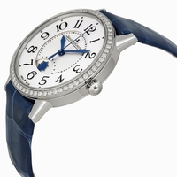 Jaeger LeCoultre Q3448420 Swiss Made