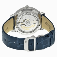 Jaeger LeCoultre Q3448420 Swiss Made