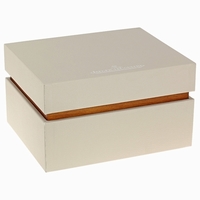 Jaeger LeCoultre Q3448420 Swiss Made