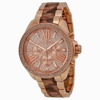 Michael Kors MK6159 Quartz