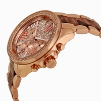 Michael Kors MK6159 Quartz