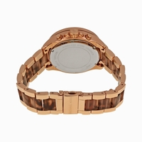 Michael Kors MK6159 Quartz