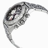 Breitling Chronomat AB042011/BB56SS Hand Wind