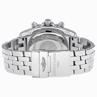 Breitling Chronomat AB042011/BB56SS Hand Wind
