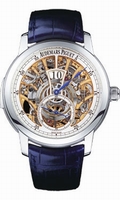 Audemars Piguet Jules Audemars 26356PT.OO.D028CR.01 Hand Wind