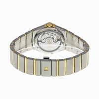Omega Constellation 123.20.35.20.52.004 Ladies