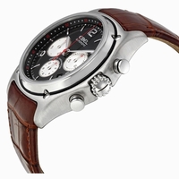 Ebel 1911 9137260/25535134 Mens