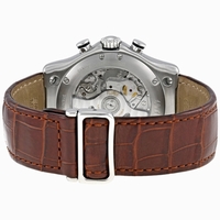 Ebel 1911 9137260/25535134 Mens