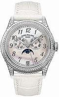 Patek Philippe Complications 4937G Ladies