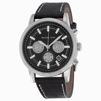 Michael Kors Scout MK8310