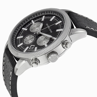 Michael Kors Scout MK8310