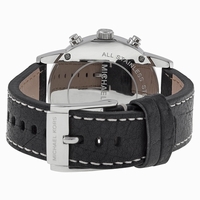 Michael Kors Scout MK8310