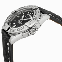 Breitling Galactic A71356L2-BA10BKSLT Ladies