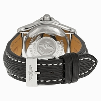Breitling Galactic A71356L2-BA10BKSLT Ladies