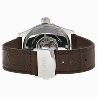 Oris Big Crown 01 582 7678 4361-07 5 20 77FC Stainless Steel