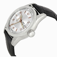 Oris Big Crown 01 645 7629 4061 07 5 22 76FC Automatic