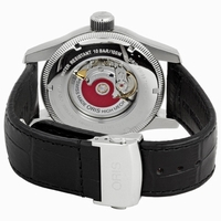 Oris Big Crown 01 645 7629 4061 07 5 22 76FC Automatic