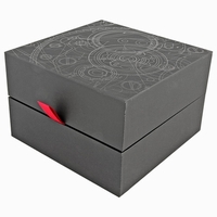Oris Big Crown 01 645 7629 4061 07 5 22 76FC Automatic