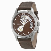 Hamilton Jazzmaster H32565595 Mens