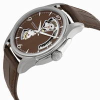 Hamilton Jazzmaster H32565595 Mens