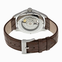 Hamilton Jazzmaster H32565595 Mens