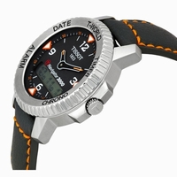 Tissot T96.1.478.32 Swiss made