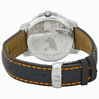 Tissot T96.1.478.32 Swiss made